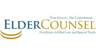 Elder Counsel | Your Success. | Our Commitment. | Excellence in Elder Law and Special Needs