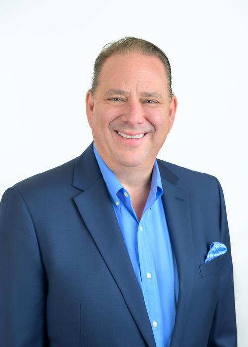 Speaking Engagements