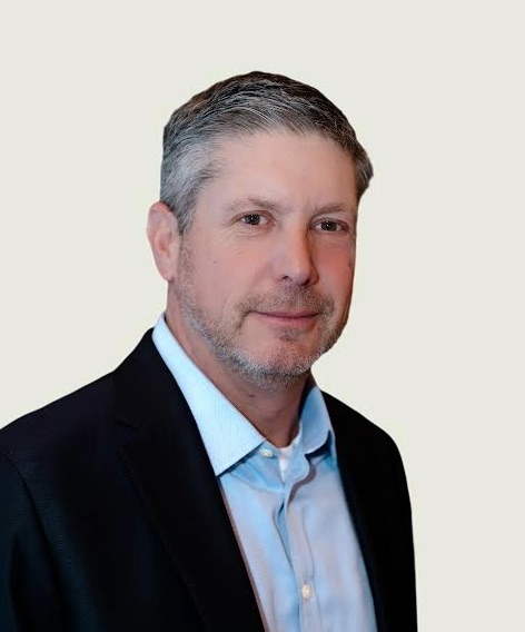 Andrew Fabian Fabian