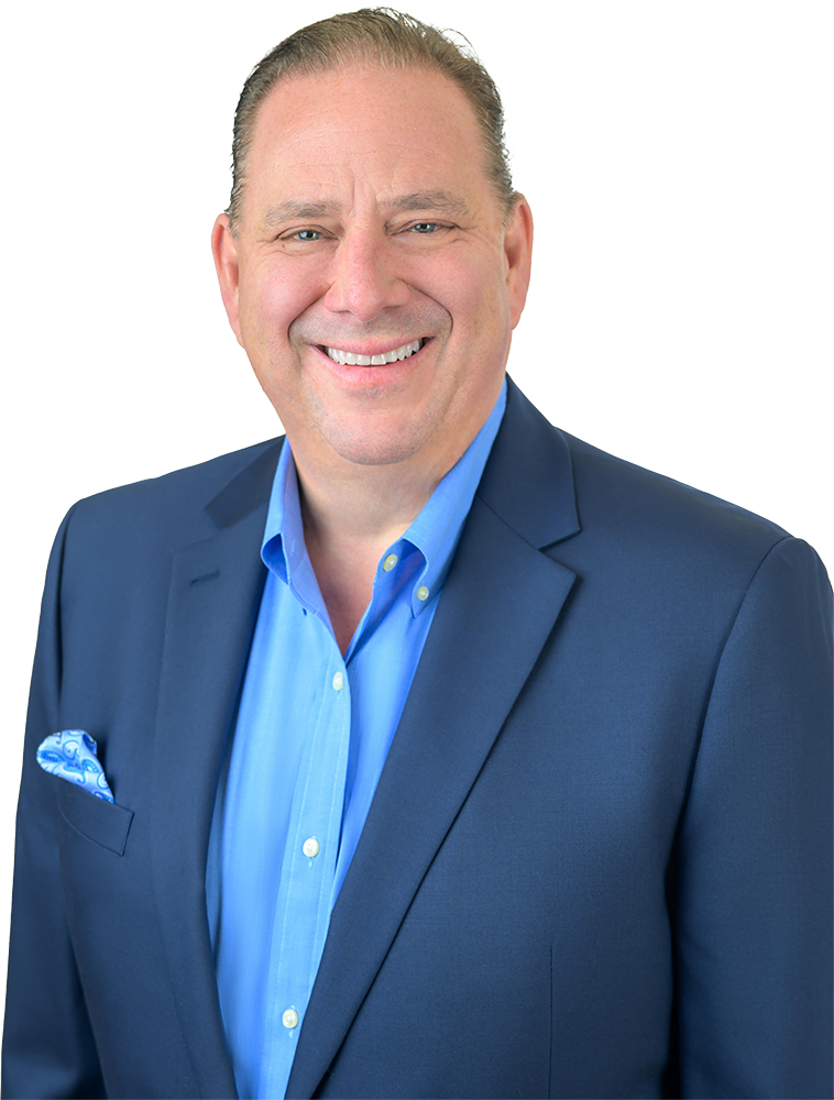 thumbnail image of Jim Ruggiero