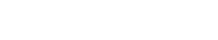 Subscribe to Our YouTube Channel