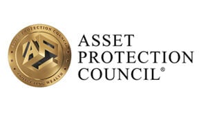 Asset Protection Council