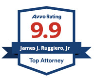 Avvo Rating 9.9