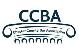 Chester County Bar Association