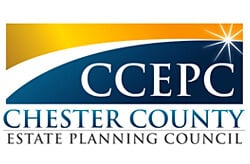 Chester County Estate Planning Council