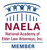 National Academy Of Elder Law Attorneys