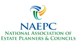 NAEPC | National Association of Estate Planners & Councils
