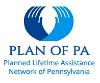 Planned Lifetime Assistance Network of Pennsylvania